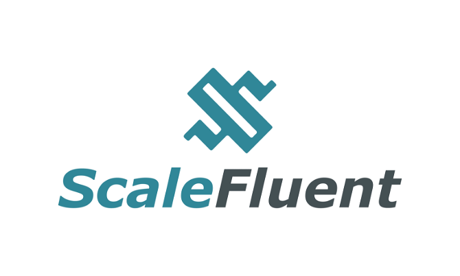 ScaleFluent.com