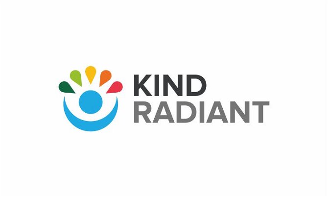 KindRadiant.com