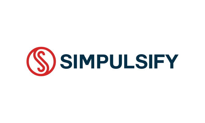 Simpulsify.com