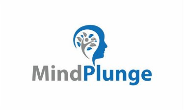 MindPlunge.com