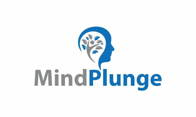 MindPlunge.com