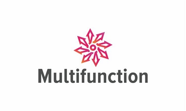 Multifunction.org