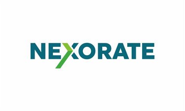 Nexorate.com