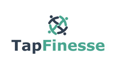 TapFinesse.com