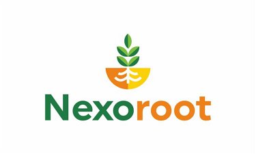 Nexoroot.com