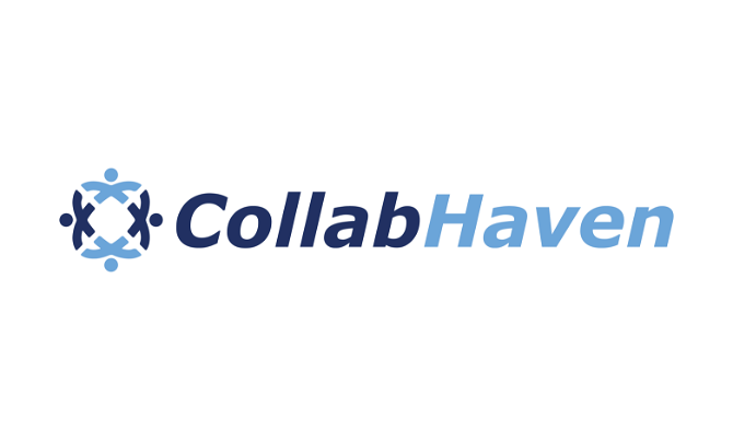 CollabHaven.com