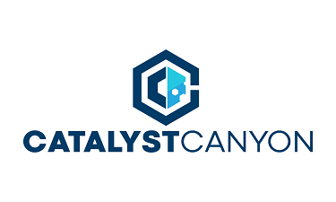 CatalystCanyon.com