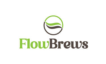 FlowBrews.com