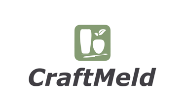 CraftMeld.com