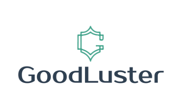 GoodLuster.com