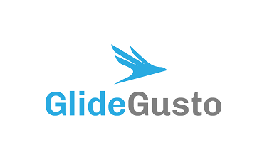GlideGusto.com