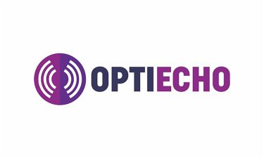 OptiEcho.com