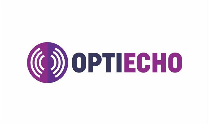 OptiEcho.com