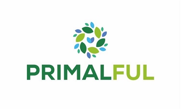 PrimalFul.com