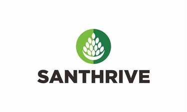 Santhrive.com