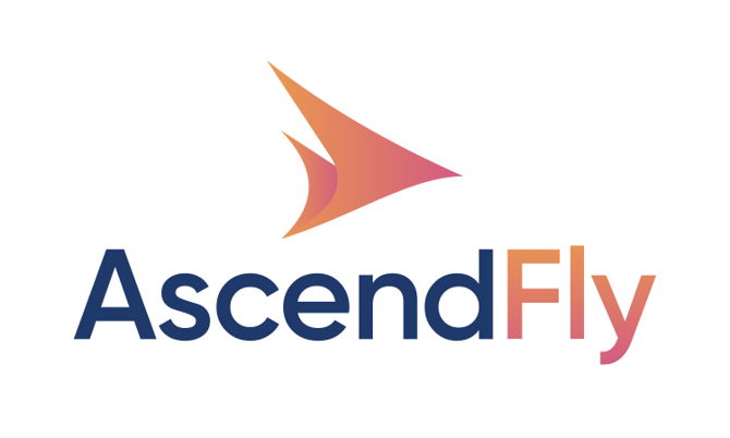 AscendFly.com