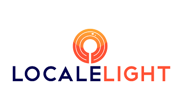 LocaleLight.com