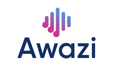 Awazi.com