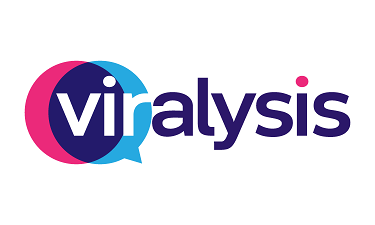 Viralysis.com