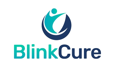 BlinkCure.com