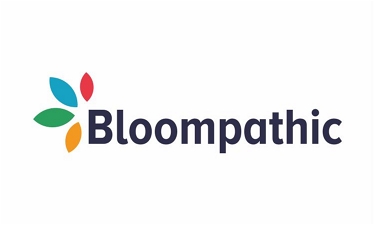 Bloompathic.com