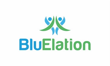 BluElation.com