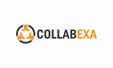 Collabexa.com