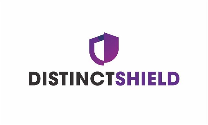 DistinctShield.com