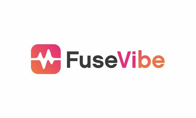 FuseVibe.com