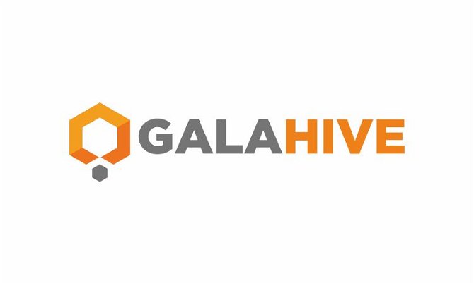 Galahive.com