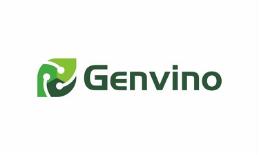 Genvino.com
