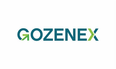 Gozenex.com