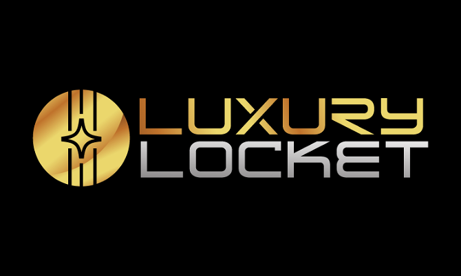 LuxuryLocket.com