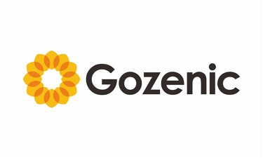 Gozenic.com