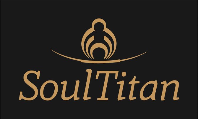 SoulTitan.com