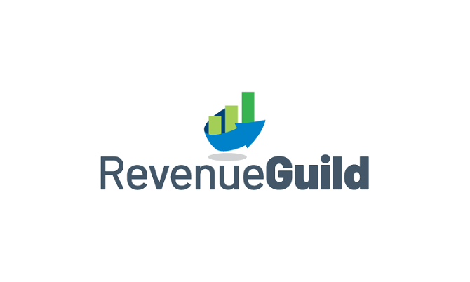 RevenueGuild.com
