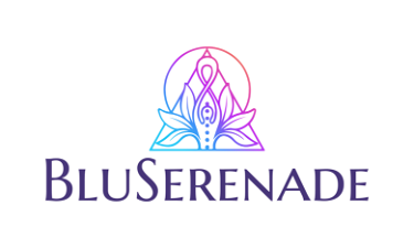 BluSerenade.com