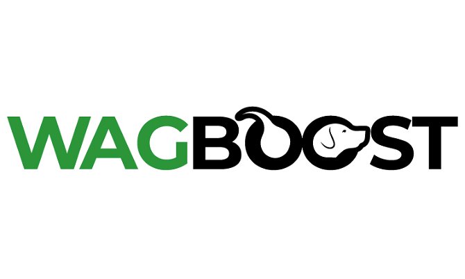 WagBoost.com