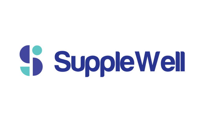 SuppleWell.com