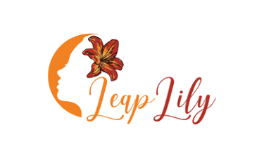 LeapLily.com