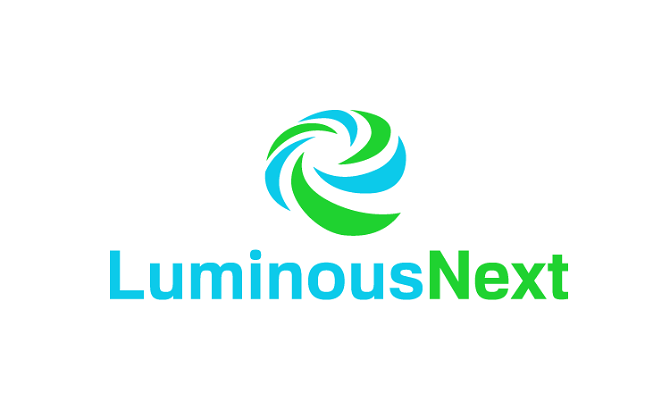 LuminousNext.com