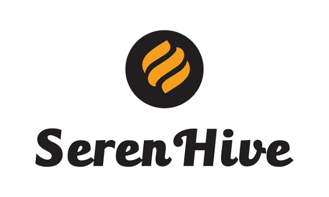 SerenHive.com