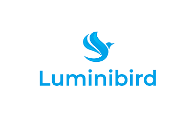 Luminibird.com