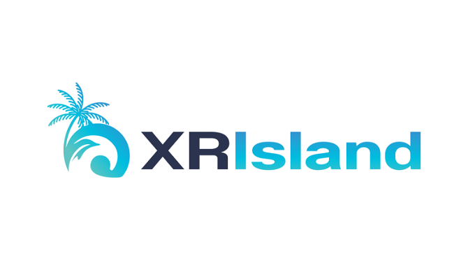 XRIsland.com