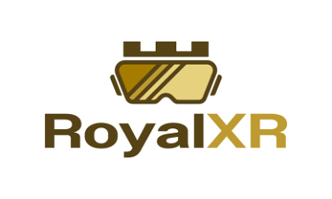 RoyalXR.com