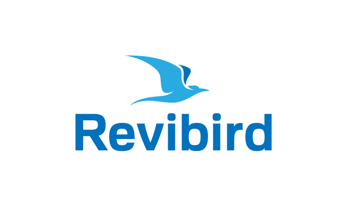 Revibird.com