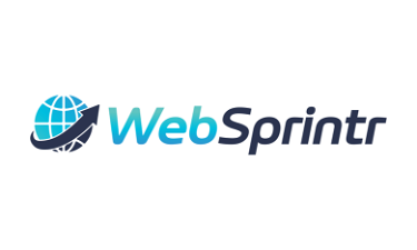 WebSprintr.com