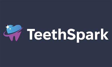 TeethSpark.com