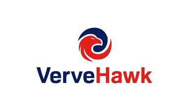 VerveHawk.com