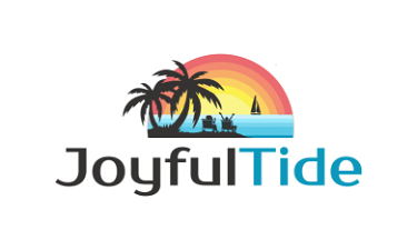 JoyfulTide.com